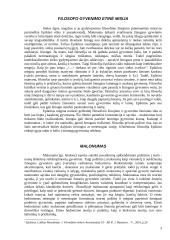 Epikūro etikos bruožai 3 puslapis