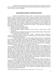 Epikūro etikos bruožai 4 puslapis