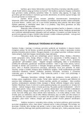 Epikūro etikos bruožai 5 puslapis