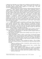 Epikūro etikos bruožai 6 puslapis