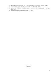 Epikūro etikos bruožai 9 puslapis