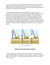 Poliniai pamatai ir jų rūšys 2 puslapis