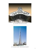 Poliniai pamatai ir jų rūšys 4 puslapis