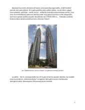 Poliniai pamatai ir jų rūšys 5 puslapis