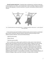 Pagrindų ir pamatų stiprinimas 2 puslapis