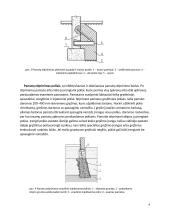 Pagrindų ir pamatų stiprinimas 3 puslapis