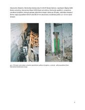 Pagrindų ir pamatų stiprinimas 5 puslapis