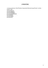 Darbo patalpos projektavimas 7 puslapis
