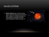 Saturnas. Uranas. Neptūnas 2 puslapis