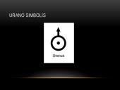 Saturnas. Uranas. Neptūnas 11 puslapis