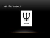 Saturnas. Uranas. Neptūnas 14 puslapis