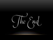 Saturnas. Uranas. Neptūnas 15 puslapis