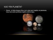 Saturnas. Uranas. Neptūnas 3 puslapis