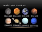 Saturnas. Uranas. Neptūnas 4 puslapis