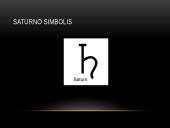 Saturnas. Uranas. Neptūnas 7 puslapis