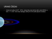 Saturnas. Uranas. Neptūnas 9 puslapis