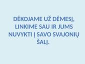Kelionės į Barbadosą planavimas 12 puslapis