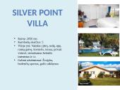 Kelionės į Barbadosą planavimas 4 puslapis