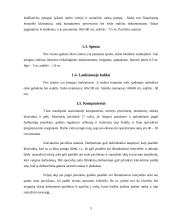 Ergonomika - darbo vietos svarba 3 puslapis