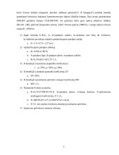 Ergonomika - darbo vietos svarba 5 puslapis