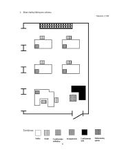 Ergonomika - darbo vietos svarba 6 puslapis