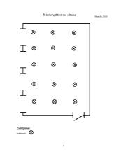 Ergonomika - darbo vietos svarba 7 puslapis