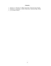 Ergonomika - darbo vietos svarba 9 puslapis
