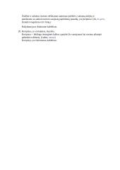 Sintaksės teorinė medžiaga 12 puslapis