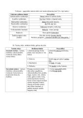 Sintaksės teorinė medžiaga 5 puslapis