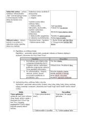 Sintaksės teorinė medžiaga 6 puslapis