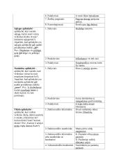 Sintaksės teorinė medžiaga 9 puslapis