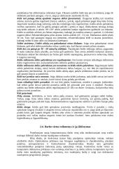 Saugos ir sveikatos reikalavimai dirbant kompiuteriu 11 puslapis