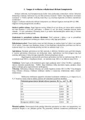 Saugos ir sveikatos reikalavimai dirbant kompiuteriu 3 puslapis