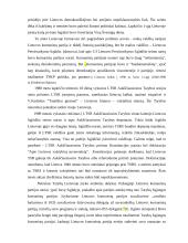 Aukčšiausiosios Tarybos susikūrimo istorinės aplinkybės 2 puslapis