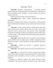 Ergoterapeuto vaidmuo ir vieta reabilitacijos sistemoje 2 puslapis