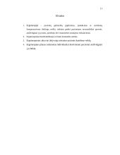 Ergoterapeuto vaidmuo ir vieta reabilitacijos sistemoje 11 puslapis