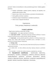 Ergoterapeuto vaidmuo ir vieta reabilitacijos sistemoje 3 puslapis