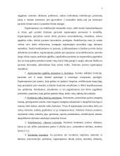 Ergoterapeuto vaidmuo ir vieta reabilitacijos sistemoje 7 puslapis