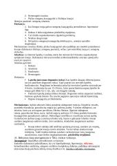 Patologijos klausimai 11 puslapis