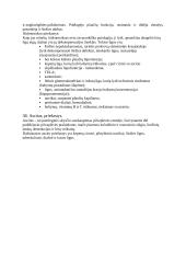 Patologijos klausimai 15 puslapis