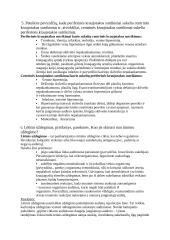 Patologijos klausimai 3 puslapis