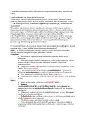 Patologijos klausimai 4 puslapis