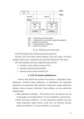 Ericsson AXE-10 valdymo sistema 12 puslapis