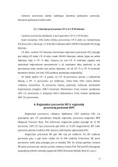 Ericsson AXE-10 valdymo sistema 9 puslapis