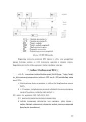 Ericsson AXE-10 valdymo sistema 10 puslapis