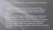 Skaidrės apie Europos Sąjungą 3 puslapis