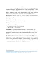 1934 metų Estijos perversmas 3 puslapis