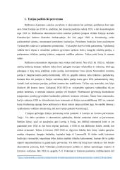 1934 metų Estijos perversmas 4 puslapis