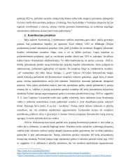 1934 metų Estijos perversmas 5 puslapis