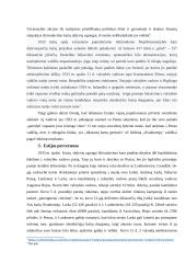 1934 metų Estijos perversmas 6 puslapis